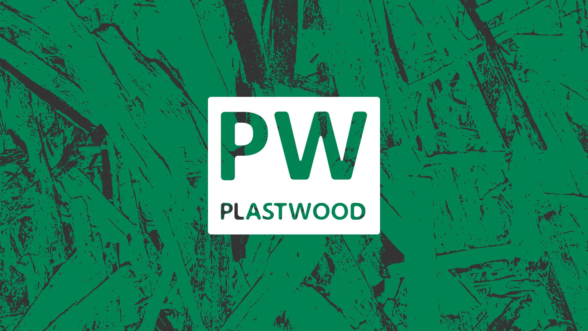 Разработка айдентики и сайта компании «Plastwood» в Ефремове
