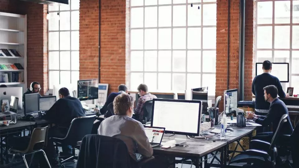 Как выбрать веб-студию в Ефремове по кейсам