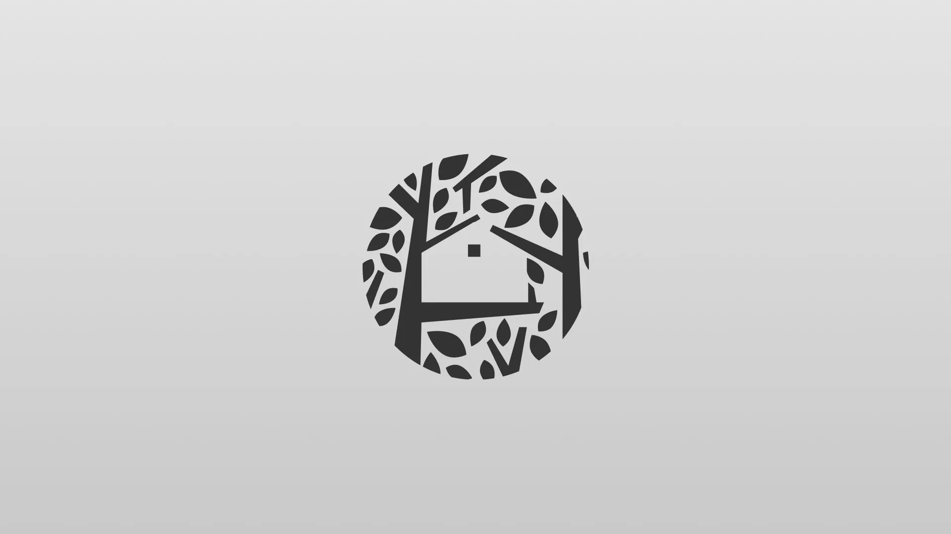 Создание экспресс-логотипа в Ефремове Создание экспресс-логотипа в Ефремове