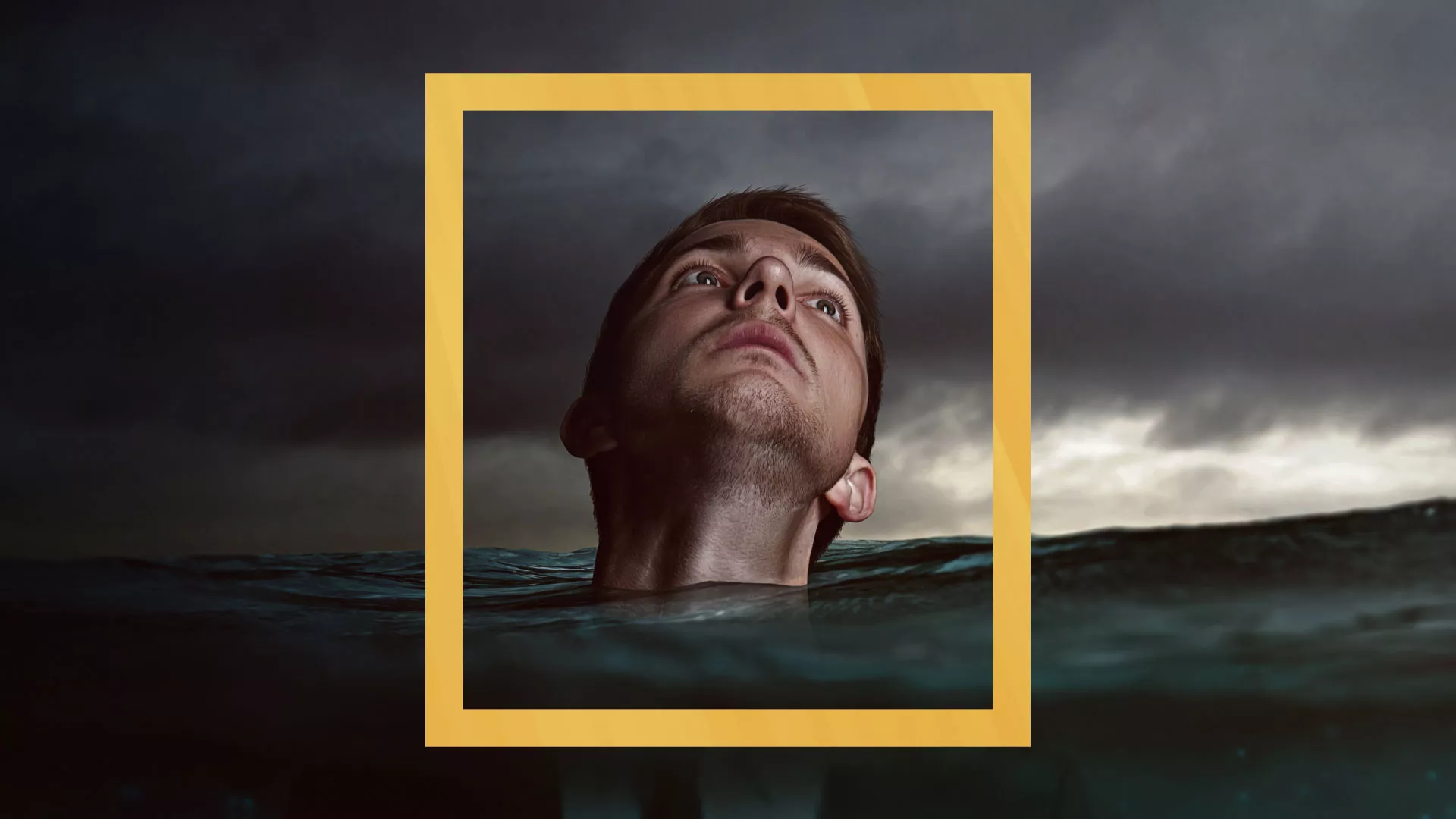 Разработка сайта «Службы помощи заемщикам» в Ефремове