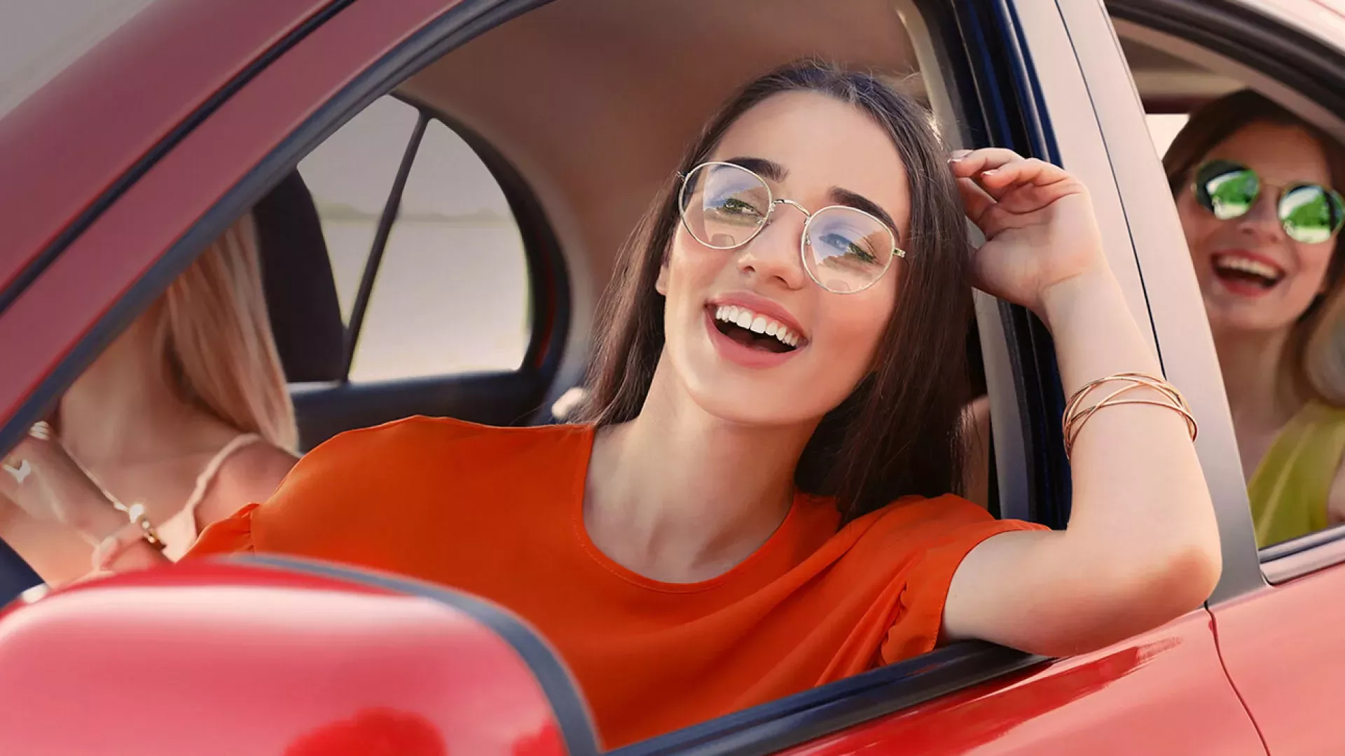 Разработка сайта для проката автомобилей в Ефремове