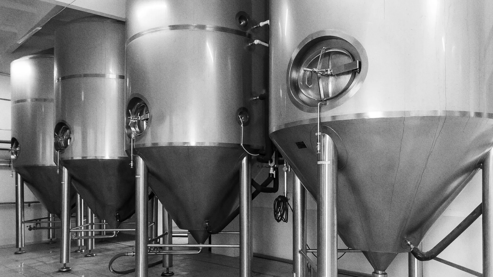 Создание сайта в Ефремове для компании «СтройПромСталь»