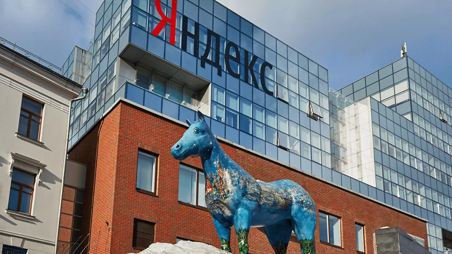 Что не так с Яндекс? Взгляд со стороны веб-студии в Ефремове