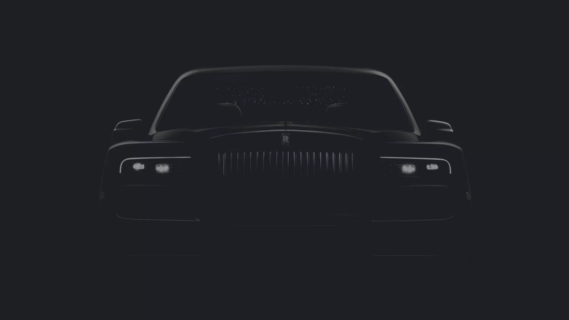 Создание сайта тюнинг-ателье «Imperial Tuning» в Ефремове