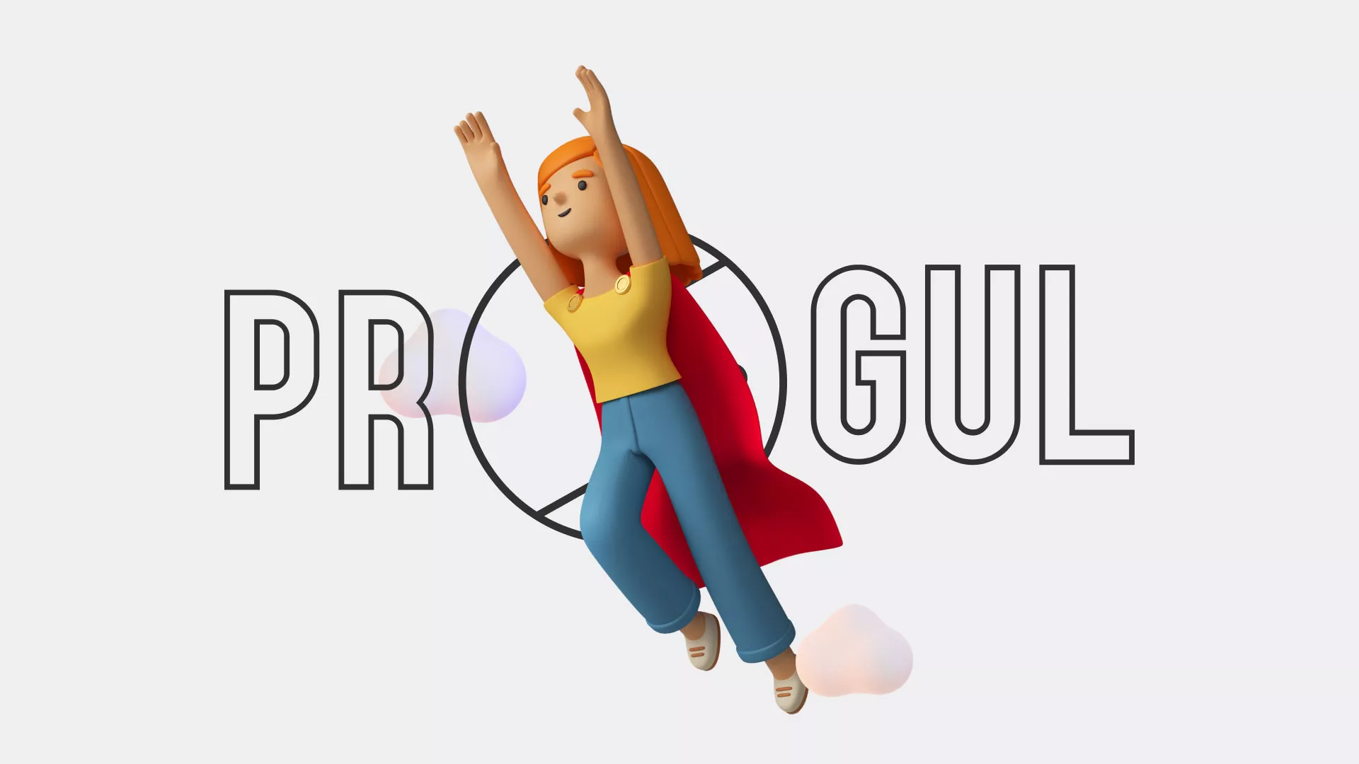 Создание онлайн-сервиса в Ефремове по рефератам и курсовым работам