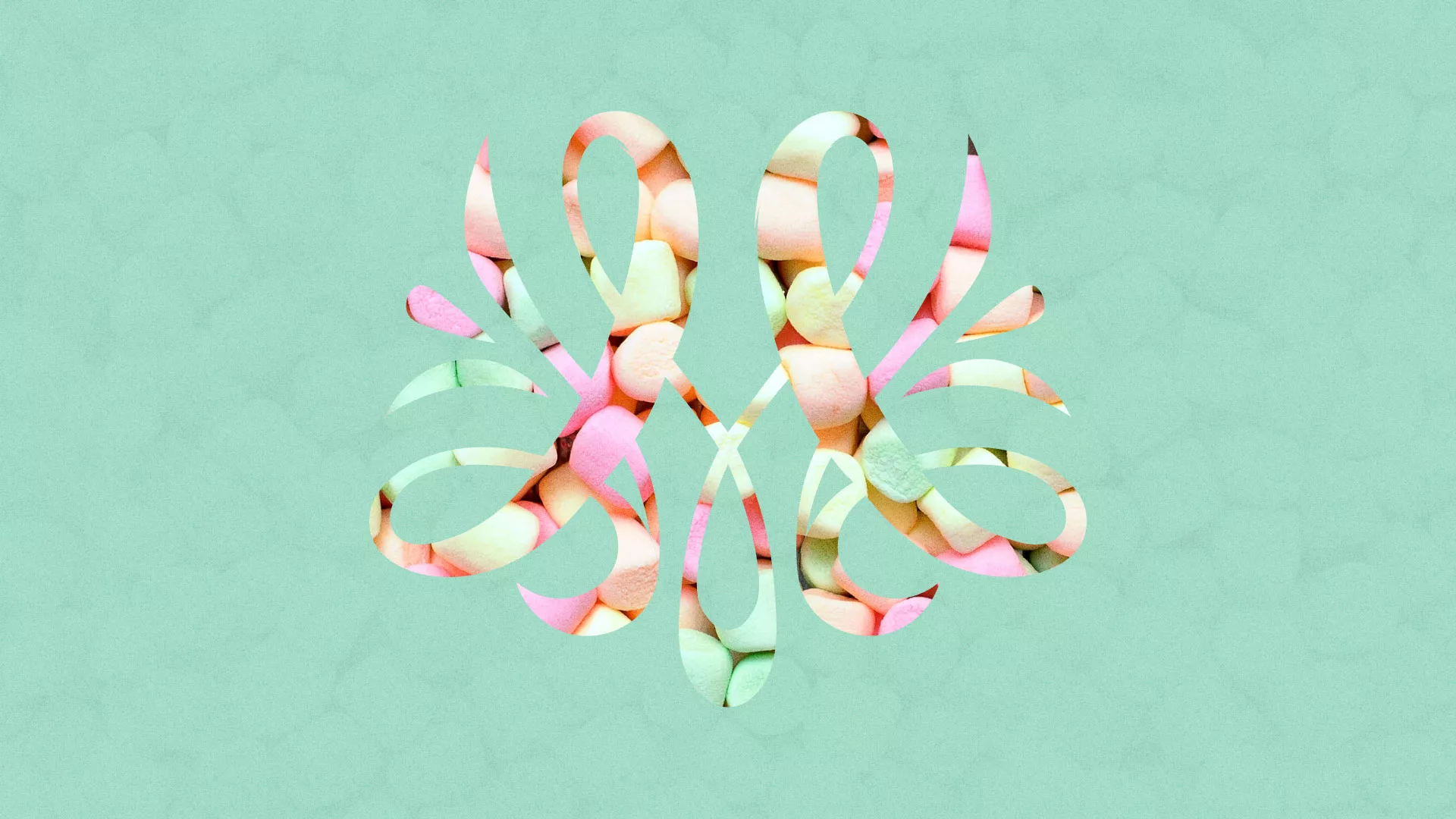 Создание логотипа для компании «Монеро групп» в Ефремове