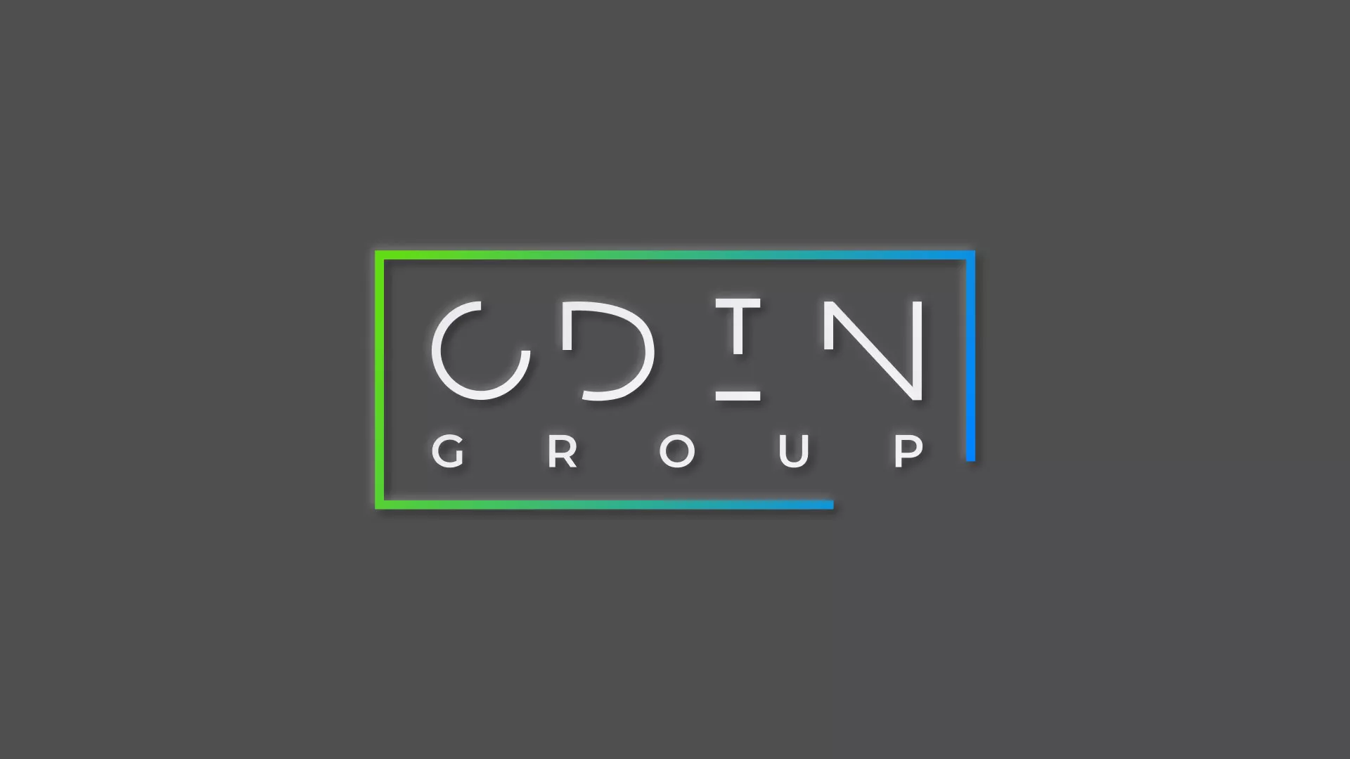 Создание сайта в Ефремове по натяжным потолкам компании «ODIN GROUP»