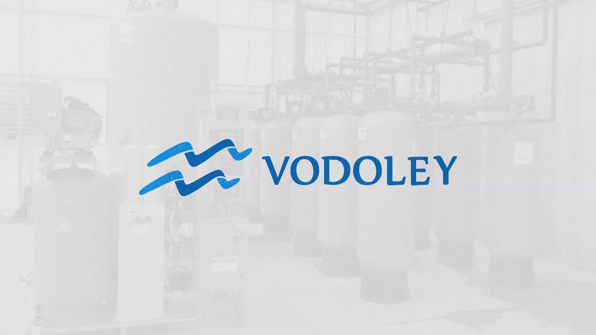 Создание интернет-магазина «Водолей» по продаже фильтров очистных сооружений в Ефремове