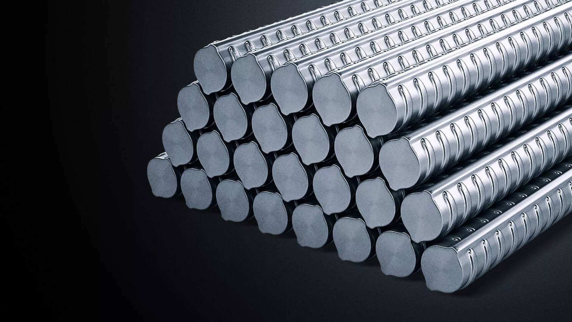 Разработка сайта по продаже металлопроката в Ефремове