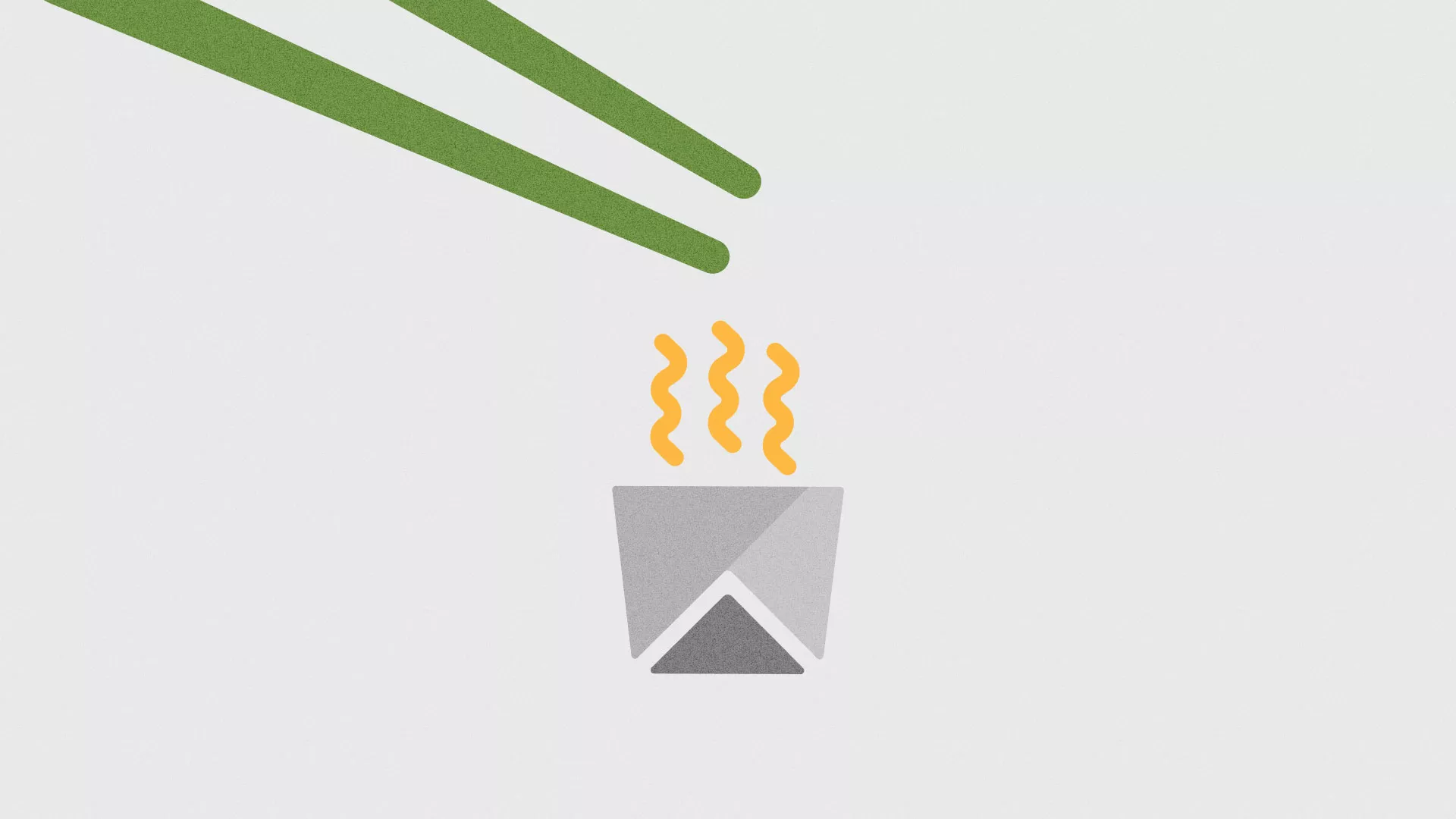 Разработка дизайна визиток суши-бара «Roll Wok Club» в Ефремове Разработка дизайна визиток суши-бара «Roll Wok Club» в Ефремове