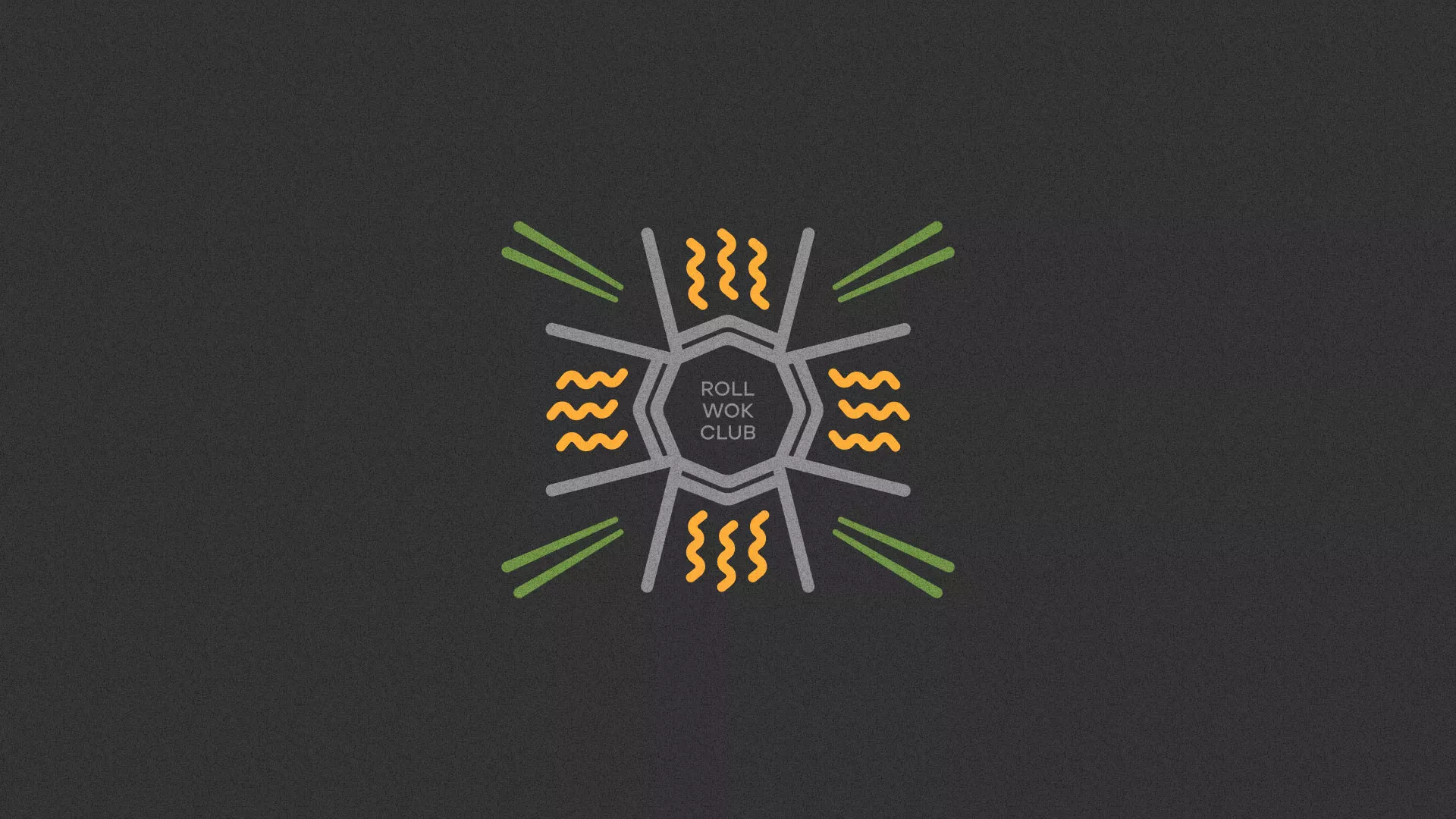 Клиентоориентированность — рассказ о том, как digital-агентству в Ефремове не нужно делать