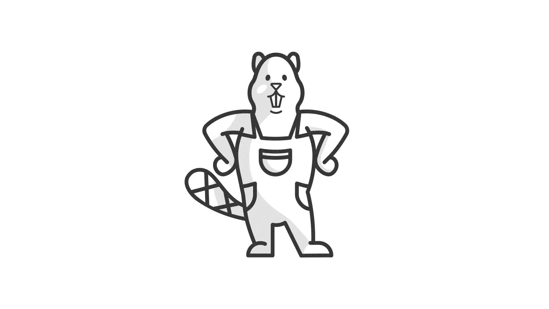 Разработка дизайна визиток магазина «Дисконт Строй» в Ефремове