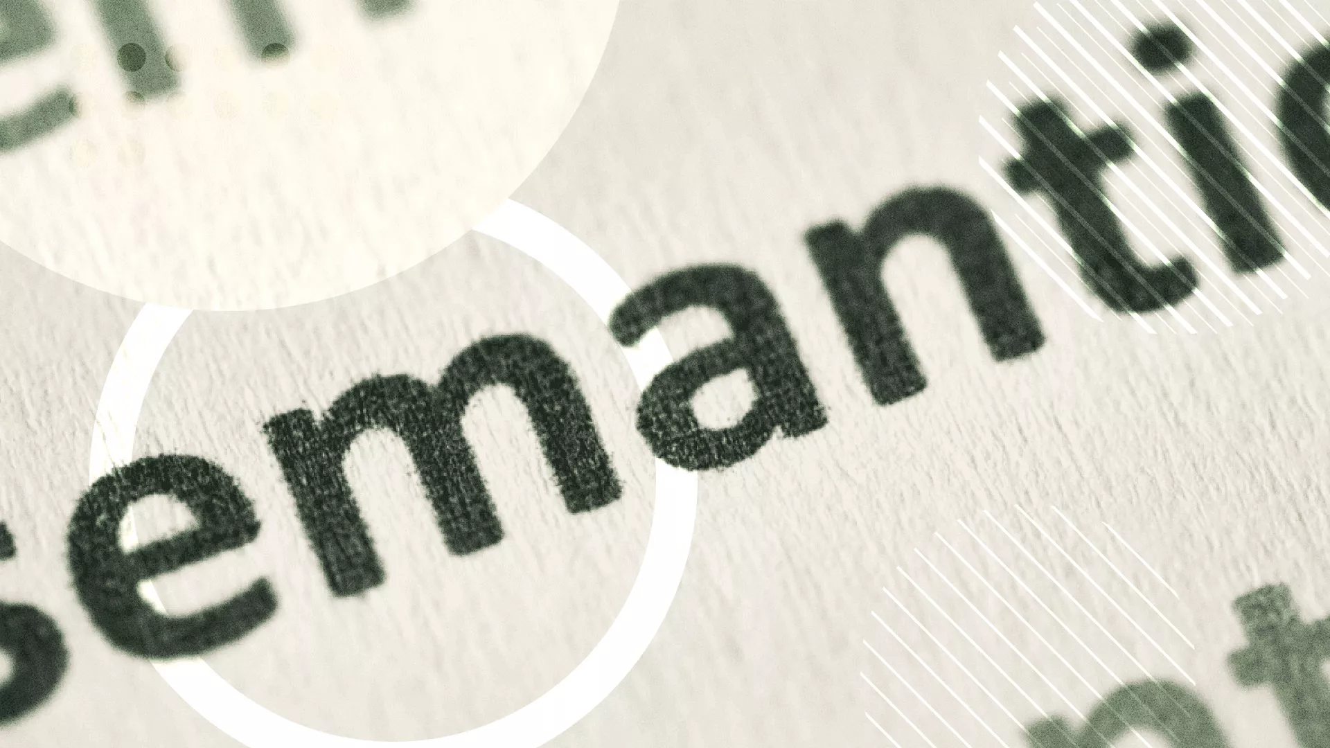 Генератор семантического ядра для сайтов в Ефремове